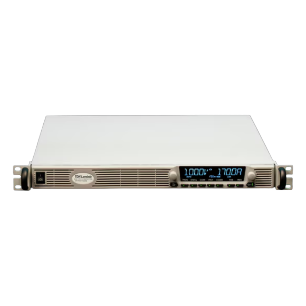 G300-11.5-1P208 TDK-Lambda