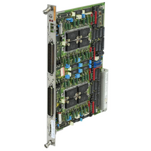 Load image into Gallery viewer, 6FX1122-8BA01 Siemens