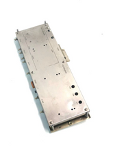 Load image into Gallery viewer, 6FC3988-3RA Siemens