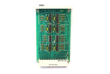 Load image into Gallery viewer, 6EC1230-0A Siemens