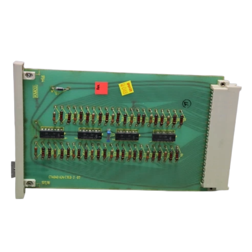 6EC1010-0A Siemens