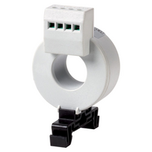 Load image into Gallery viewer, 285559 Eaton - PFR-W-30