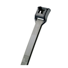 Load image into Gallery viewer, PLT6EH-Q0 Panduit