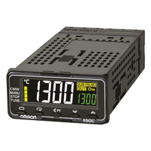 Load image into Gallery viewer, E52-ETK3-100-2-A Omron