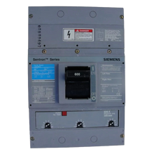 Load image into Gallery viewer, US2:LXD63B600 Siemens - LXD63B600