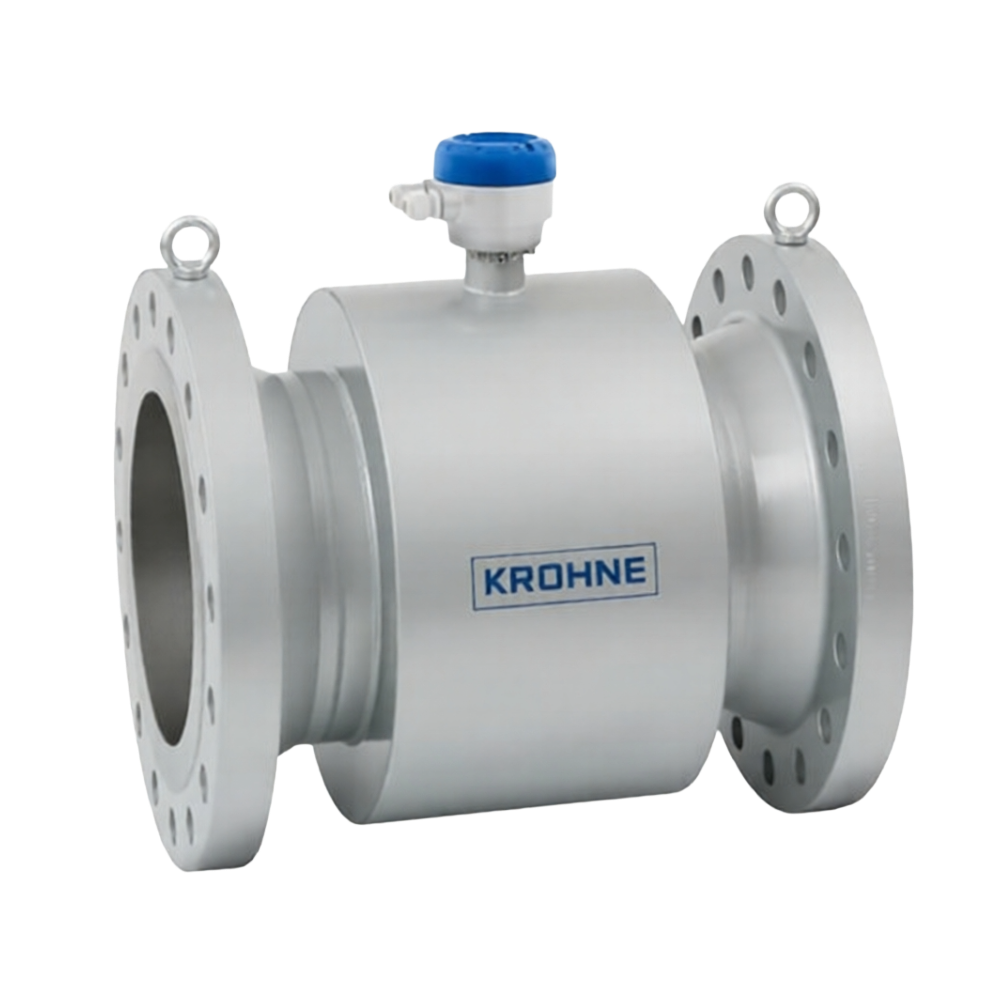 Krohne  VN624BAL21C00001000033
