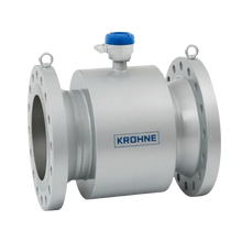 Load image into Gallery viewer, Krohne  VN624BAL21C00001000033