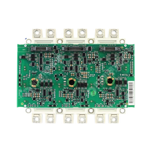 Load image into Gallery viewer, AGDR-71CS ABB
