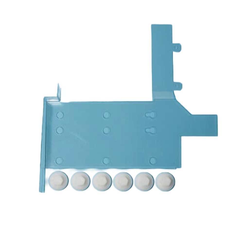 ABB  3AUA0000024463