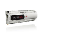 Load image into Gallery viewer, 5034590 Daikin Air
