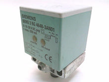 Load image into Gallery viewer, Siemens 3RK1301-0BB20-0AA3