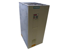 Load image into Gallery viewer, Siemens 6SE7026-0TD61-1AA1