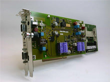 Load image into Gallery viewer, Siemens 6ES7643-6DA31-0JX0