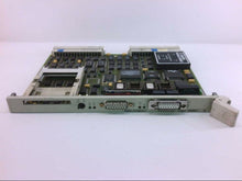 Load image into Gallery viewer, Siemens 6FX1861-2BX03-7D