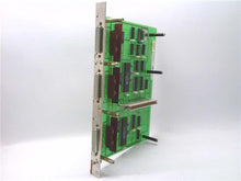 Load image into Gallery viewer, Siemens 6FX1125-5AA01