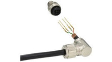 Load image into Gallery viewer, MSDS-04BMMC-SR7001 Amphenol