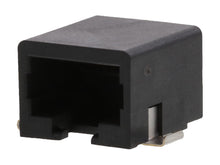 Load image into Gallery viewer, 43743-8101 Molex