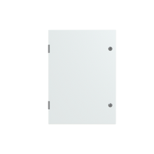 Load image into Gallery viewer, SRN7520K ABB - SR2-SRN7520K