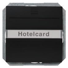 Load image into Gallery viewer, 5TG4820-0SB Siemens