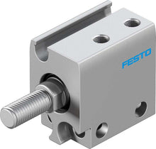 Load image into Gallery viewer, 8142522 Festo - ADN-S-10-5-A-F1A