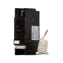 Load image into Gallery viewer, QCGFT1015 Eaton