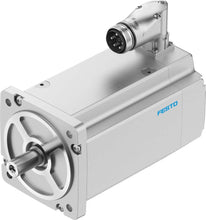 Load image into Gallery viewer, 8148279 Festo - EMMT-AS-150-M-HV-R3SB
