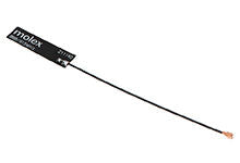 Load image into Gallery viewer, 211140-0100 Molex