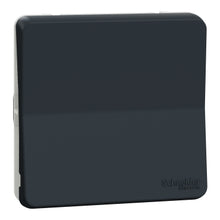 Load image into Gallery viewer, MUR37021 Schneider Electric