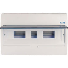 Load image into Gallery viewer, 280348 Eaton - BC-O-1/18-ECO