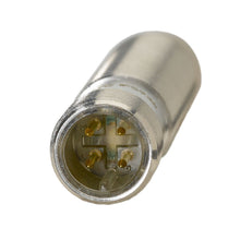 Load image into Gallery viewer, IF5936 IFM - IFK2004BFRKG/M/2LED/US-104-IRF