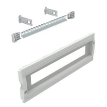 Load image into Gallery viewer, 433052 Legrand