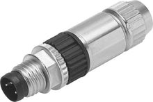 Load image into Gallery viewer, 562024 Festo - NECU-S-M8G3-HX