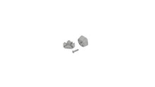 Load image into Gallery viewer, SZ 2459.000 Rittal - 2459000