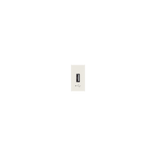 Load image into Gallery viewer, 2CSK226085R1162 ABB - 2CSK1162CH