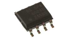 Load image into Gallery viewer, OPA602AU Texas Instruments