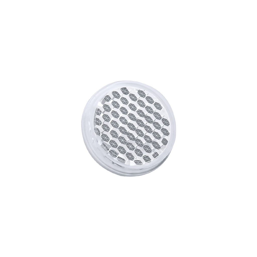 E20003 IFM - REFLECTOR TS-22