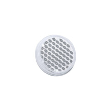 Load image into Gallery viewer, E20003 IFM - REFLECTOR TS-22