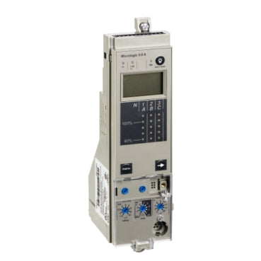 Schneider Electric  64788
