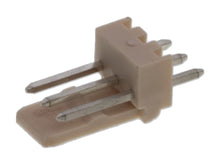 Load image into Gallery viewer, 22041031 Molex - 5045-03A