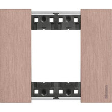 Load image into Gallery viewer, KA4802ZM BTicino