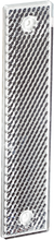 Load image into Gallery viewer, 1013289 Sick - PL180E01