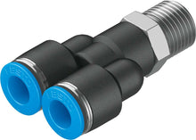 Load image into Gallery viewer, 153142 Festo - QSY-1/4-8
