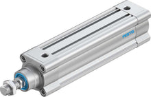 Load image into Gallery viewer, 2098974 Festo - DSBC-50-150-PPVA-N3