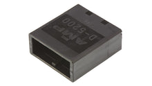 Load image into Gallery viewer, 1-353080-2 TE Connectivity