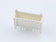 Load image into Gallery viewer, 53517-0930 Molex