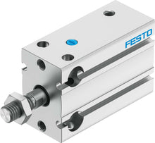 Load image into Gallery viewer, 4840809 Festo - DPDM-20-15-S-PA