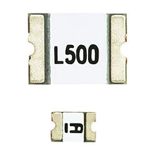 Load image into Gallery viewer, PTSLR08058V350 Eaton