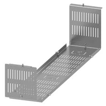 Load image into Gallery viewer, 8PQ3000-1BA55 Siemens