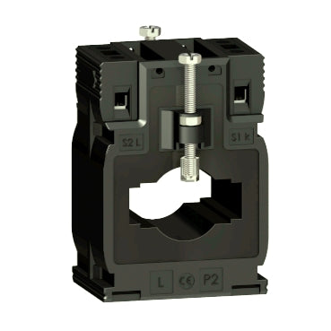 METSECT5MB030 Schneider Electric