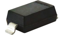 Load image into Gallery viewer, BAT54W-E3-08 Vishay
